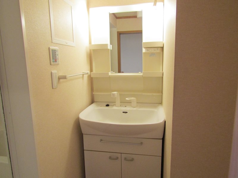 ポルトプレッソ その他6