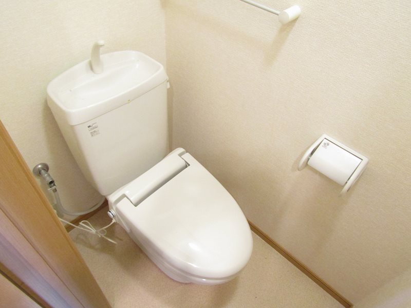 ポルトプレッソ その他7