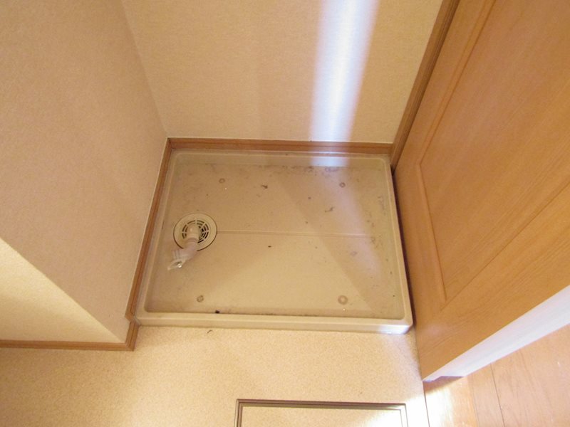 ポルトプレッソ その他8