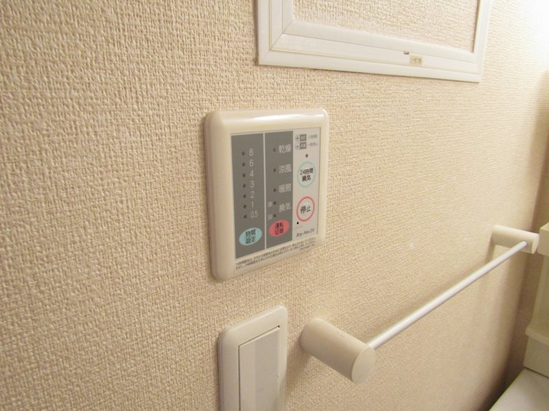 ポルトプレッソ その他9