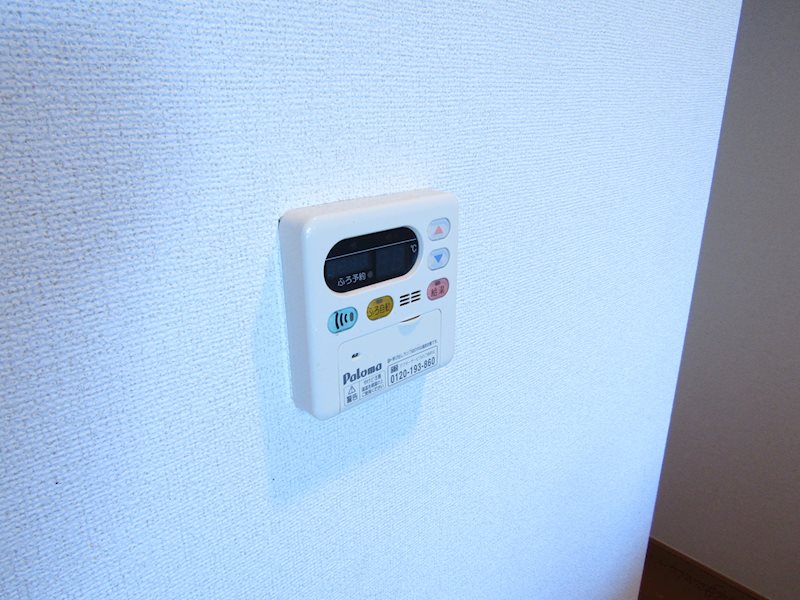 ポルトプレッソ その他10