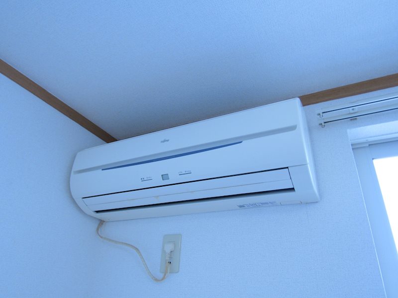 ポルトプレッソ その他11