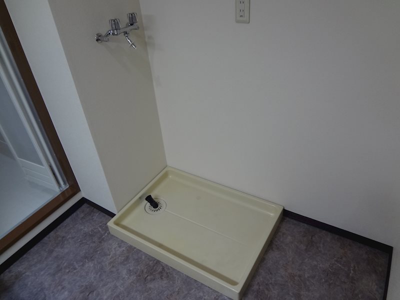 樹里庵 その他1