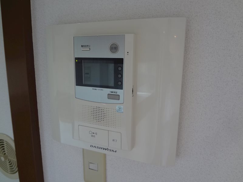 樹里庵 その他2