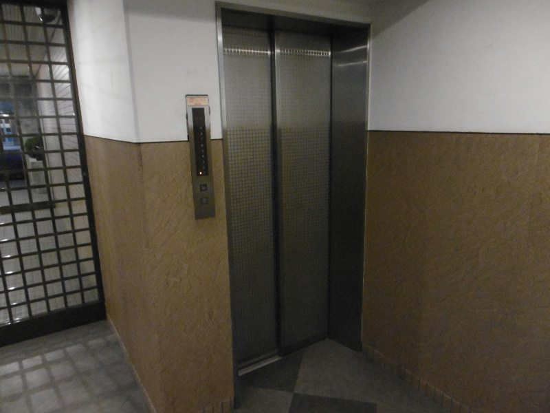 樹里庵 その他外観5