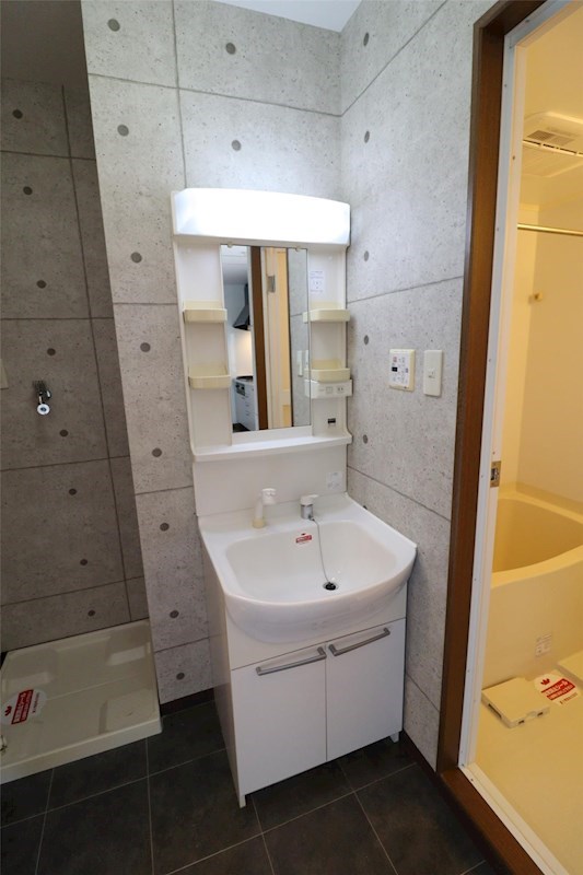 リ・ポーズ21 その他1