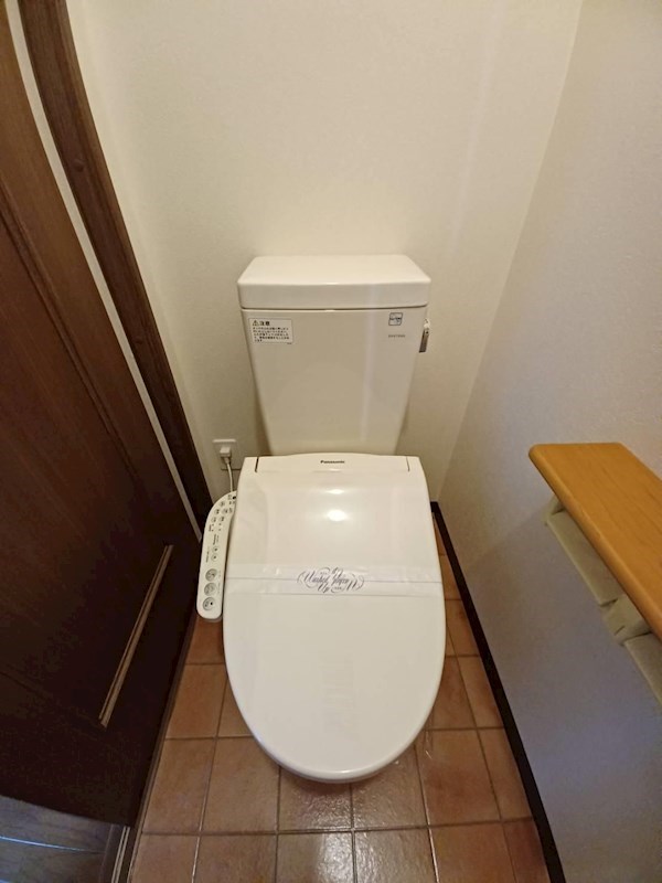 リ・ポーズ21 その他2