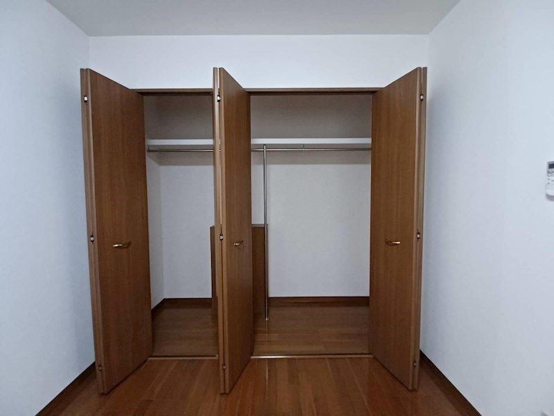 リ・ポーズ21 その他3