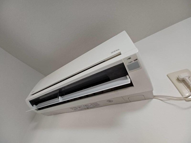 リ・ポーズ21 その他4