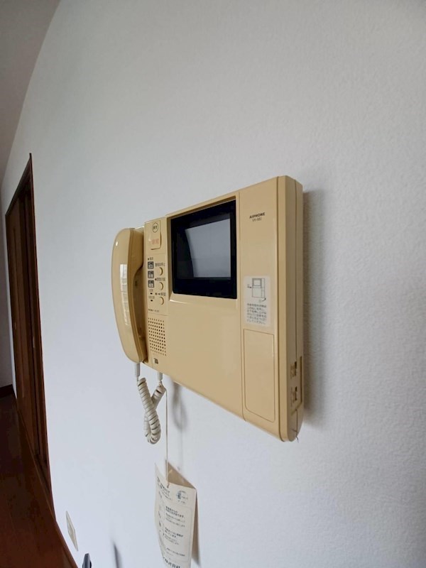 リ・ポーズ21 その他5