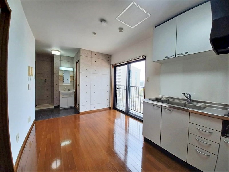 リ・ポーズ21 その他6