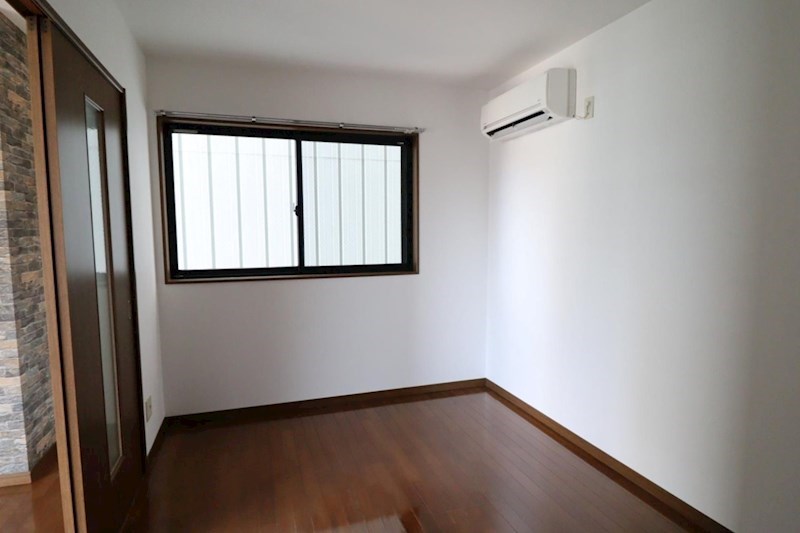 リ・ポーズ21 その他8