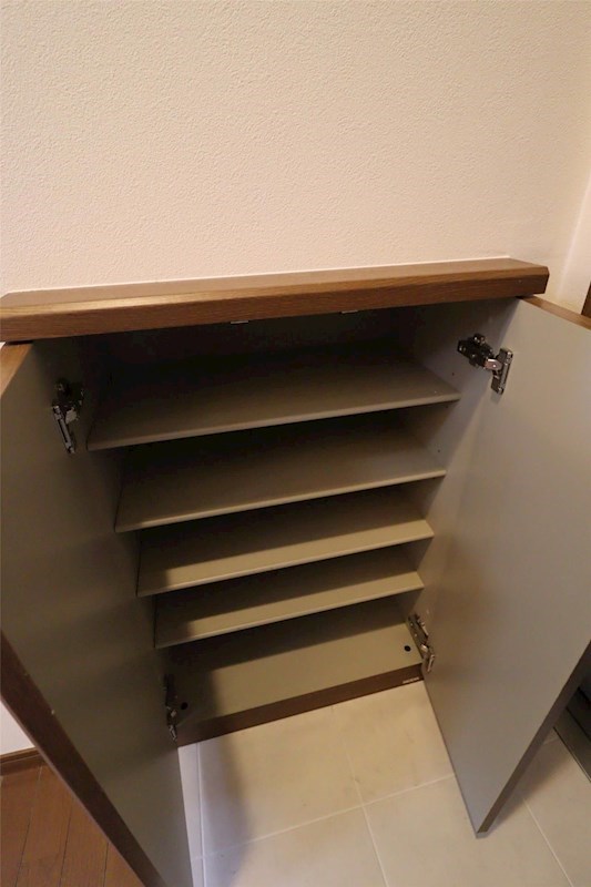 リ・ポーズ21 その他9