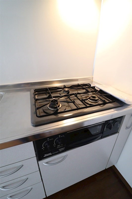 リ・ポーズ21 その他10