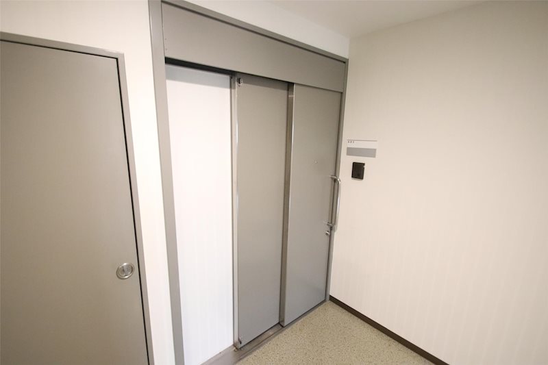 リ・ポーズ21 その他11