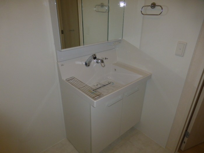 アルカディア湘南 その他2