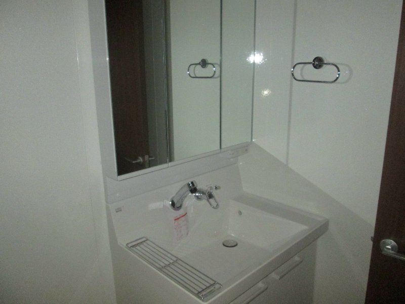 アルカディア湘南 その他2