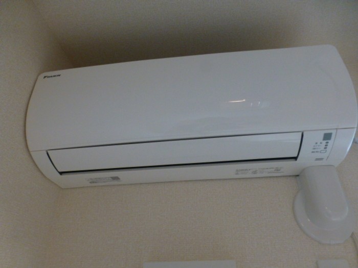 アルカディア湘南 その他3