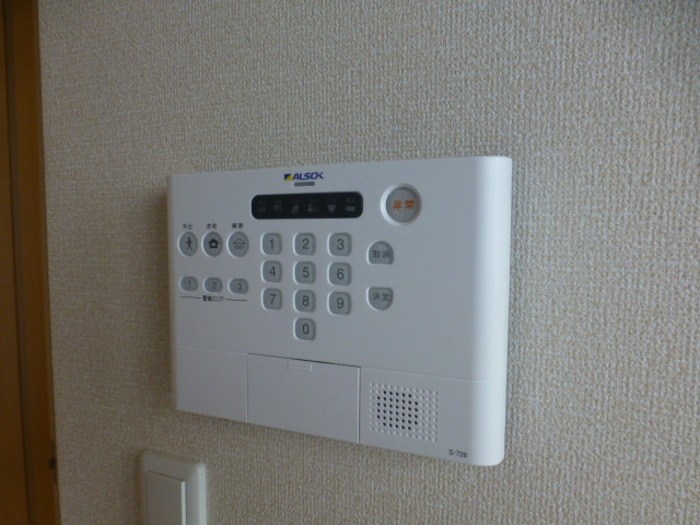 アルカディア湘南 その他4