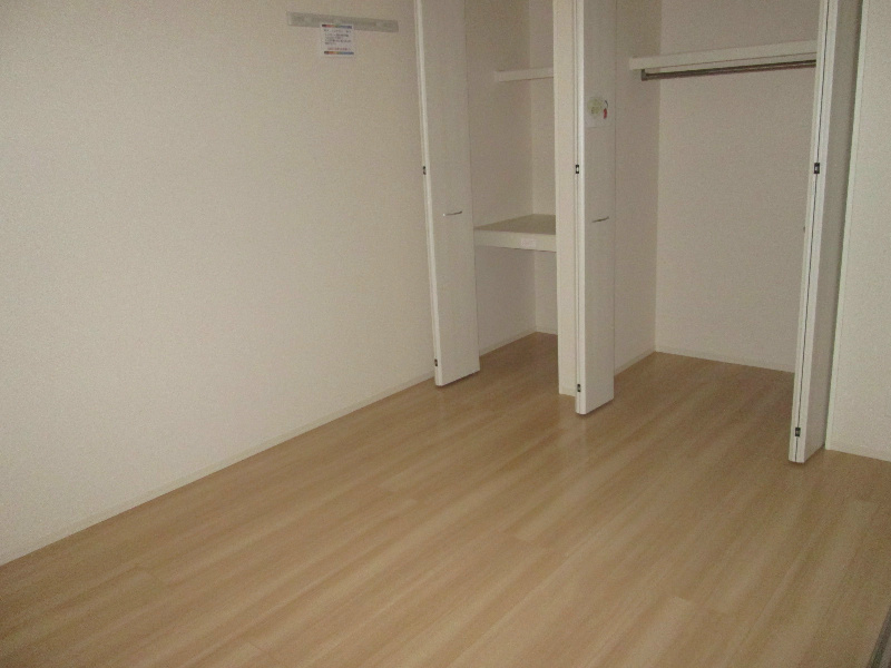 アルカディア湘南 その他5