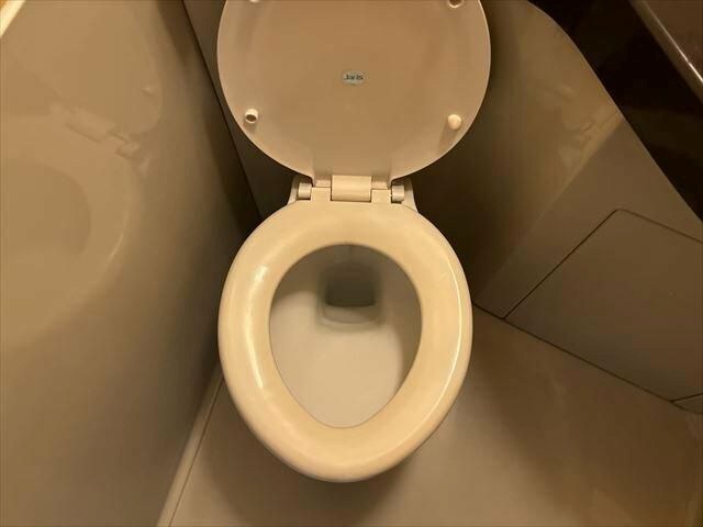 ワコーレエレガンス本郷台 その他1