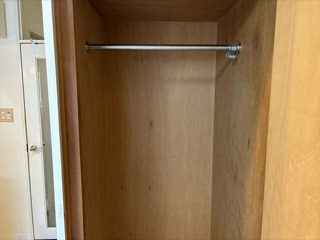 ワコーレエレガンス本郷台 その他2