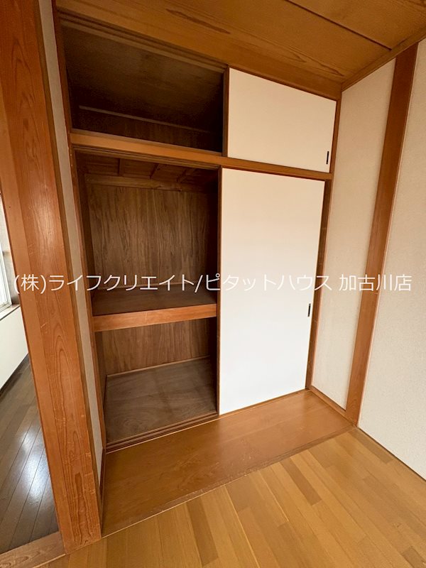 野口テラスハウス その他3