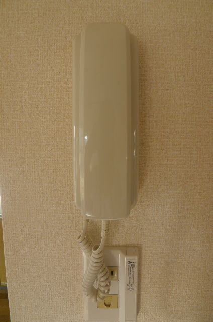 野口テラスハウス その他4