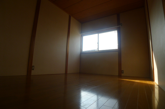 野口テラスハウス その他7