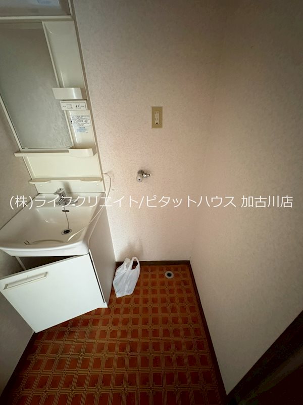 野口テラスハウス その他10