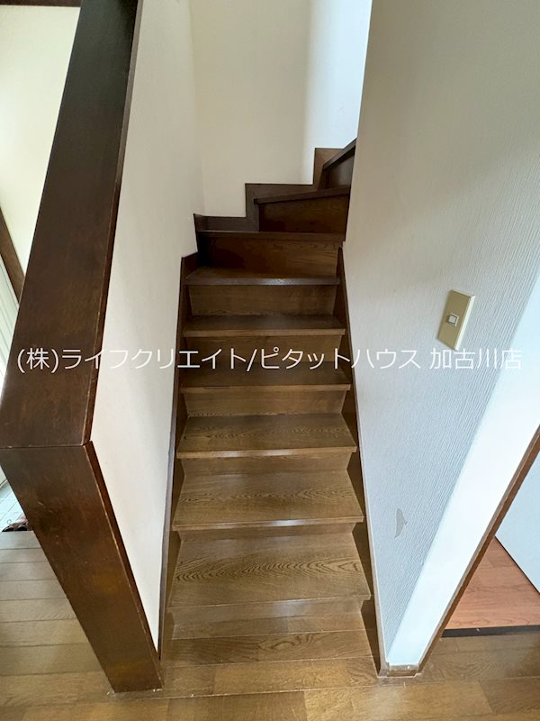 野口テラスハウス その他11