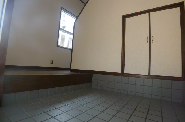 野口テラスハウス その他11