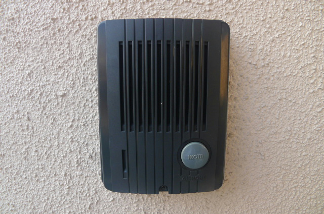 野口テラスハウス その他13