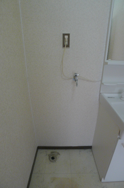 野口テラスハウス その他17