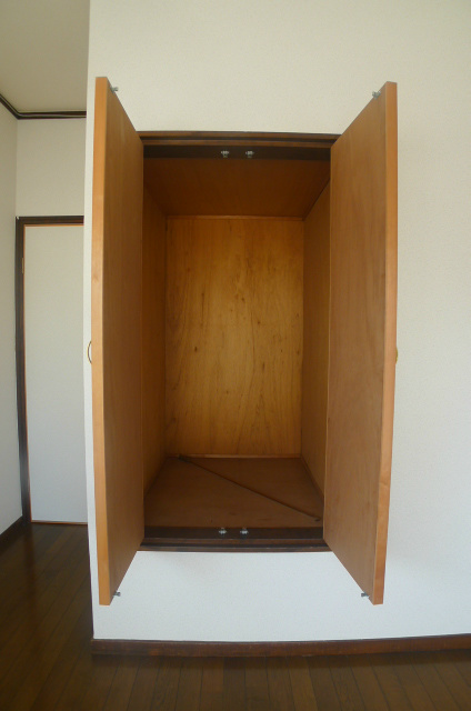 野口テラスハウス その他20