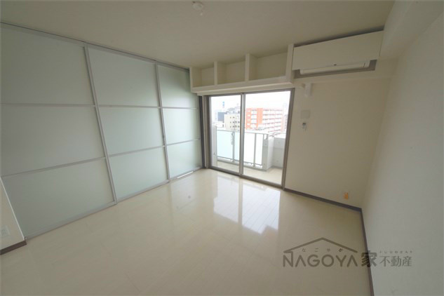 Ｃ.Ｐ.Ｐｕｒｅ１６０８ その他1