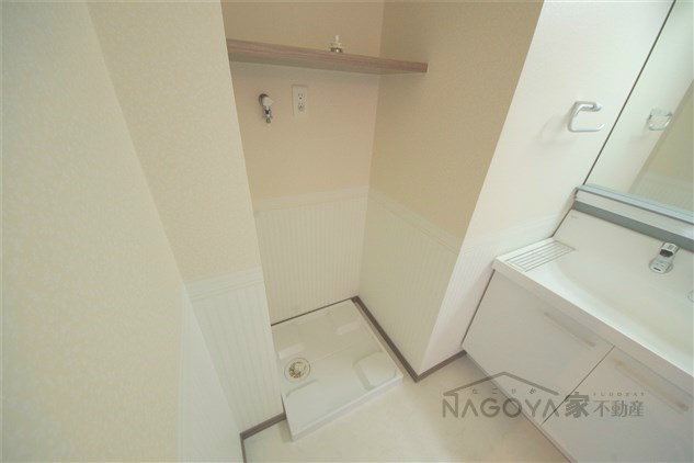 Ｃ.Ｐ.Ｐｕｒｅ１６０８ その他2