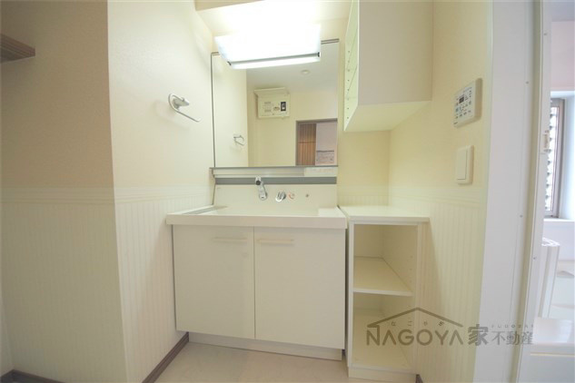 Ｃ.Ｐ.Ｐｕｒｅ１６０８ その他3