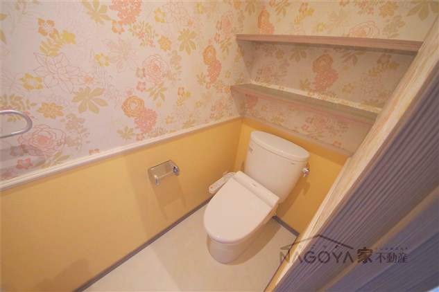 Ｃ.Ｐ.Ｐｕｒｅ１６０８ その他4