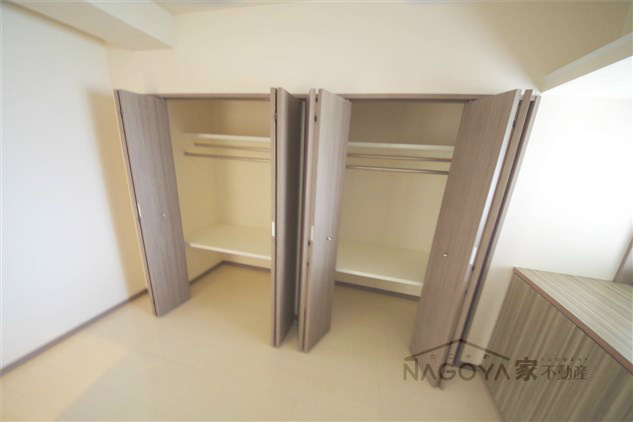 Ｃ.Ｐ.Ｐｕｒｅ１６０８ その他5