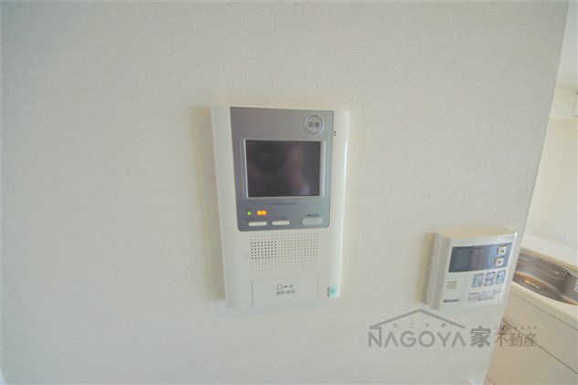 Ｃ.Ｐ.Ｐｕｒｅ１６０８ その他6