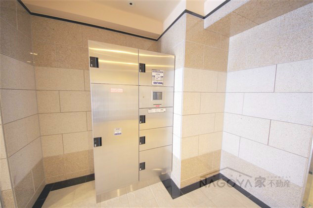 Ｃ.Ｐ.Ｐｕｒｅ１６０８ その他外観4