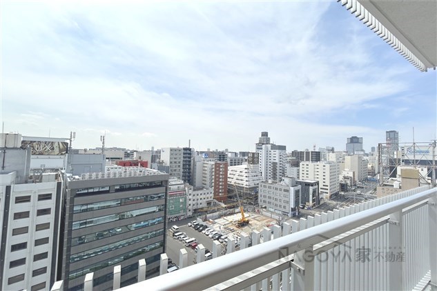LaSante葵 その他4