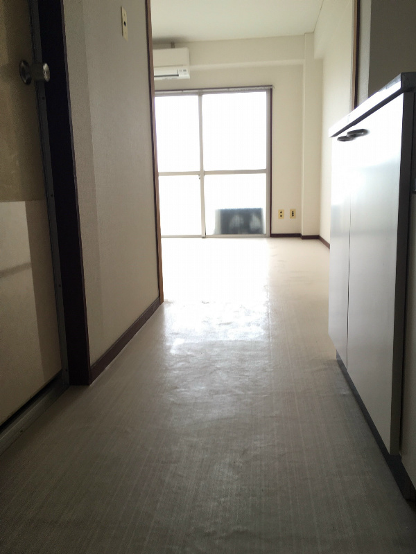 サンライフムラカミ その他部屋・スペース