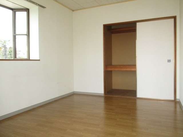 ジュネス十日市場Ａ棟 その他3