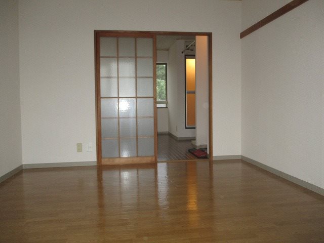 ジュネス十日市場Ａ棟 その他5