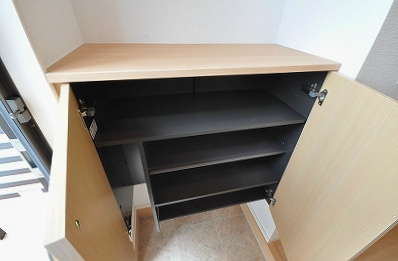 プレミール宇佐 その他7