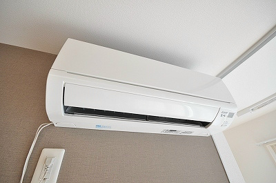 プレミール宇佐 その他8