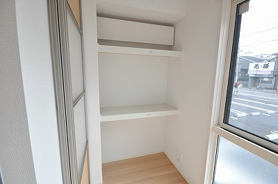 プレミール宇佐 その他9