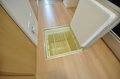 プレミール宇佐 その他10